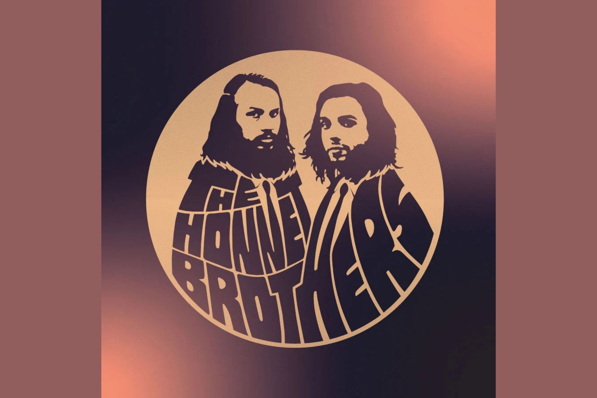 Critique CD jazz des Honnet Brothers