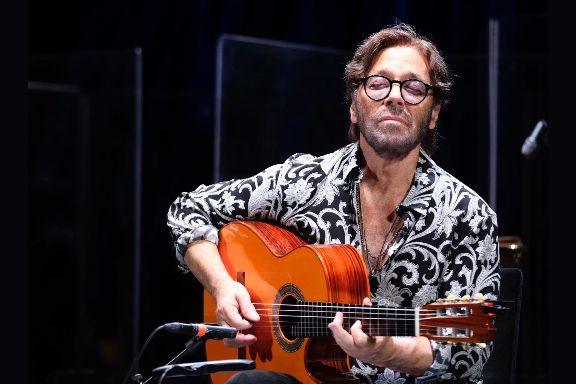 Charlie Jazz festival 2026 programme vitrolles