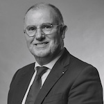 Jean-Marc Bouré