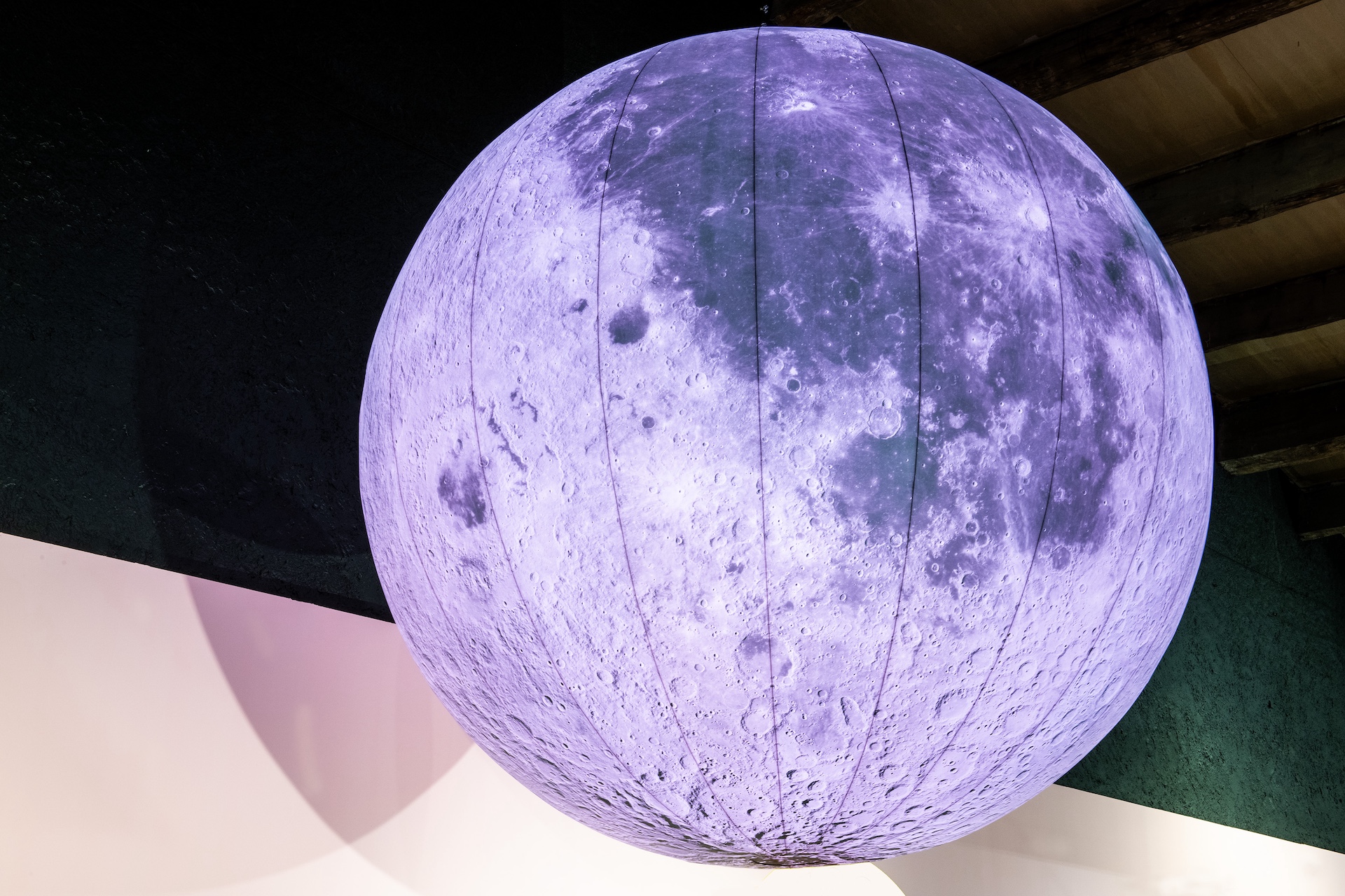 Expo Adrien Fregosi MIAM, Sète, du 11 avril 2026 au 7 mars 2027