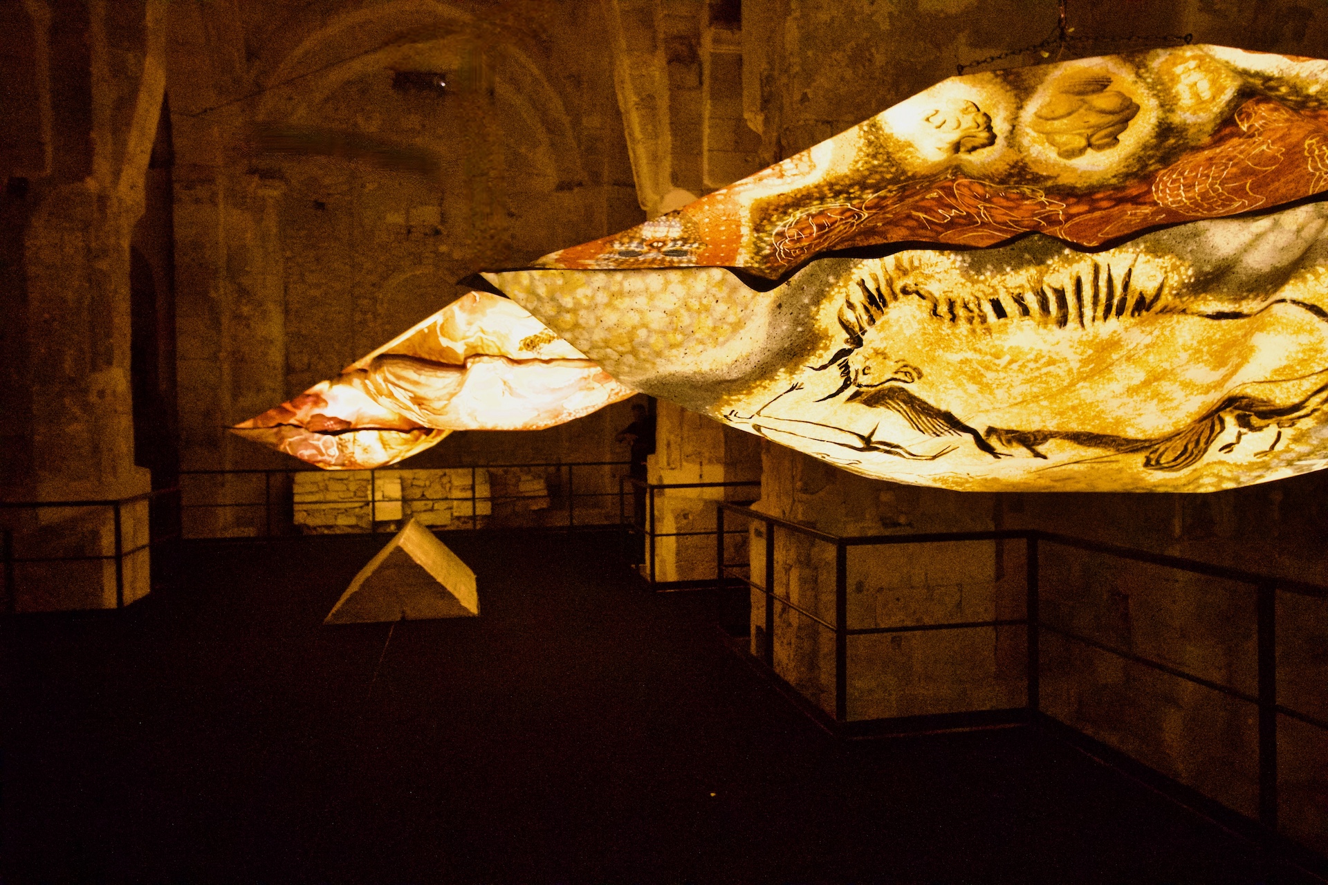 Irène Dacunha, expo festival dessin arles 2026 2026.