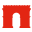 logo centre des monuments nationaux