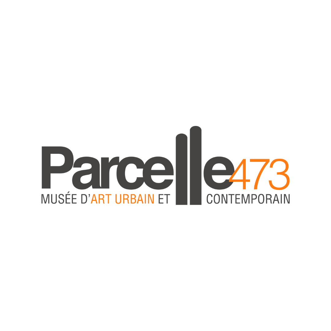 Parcelle 473 montpellier