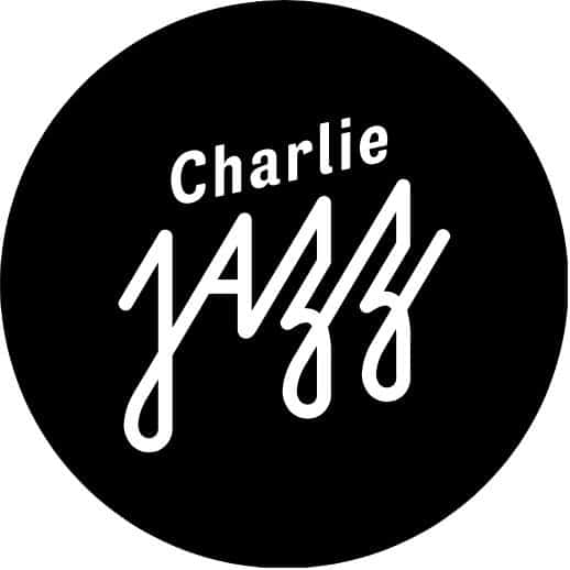 charlie-jazz-visuel-2026