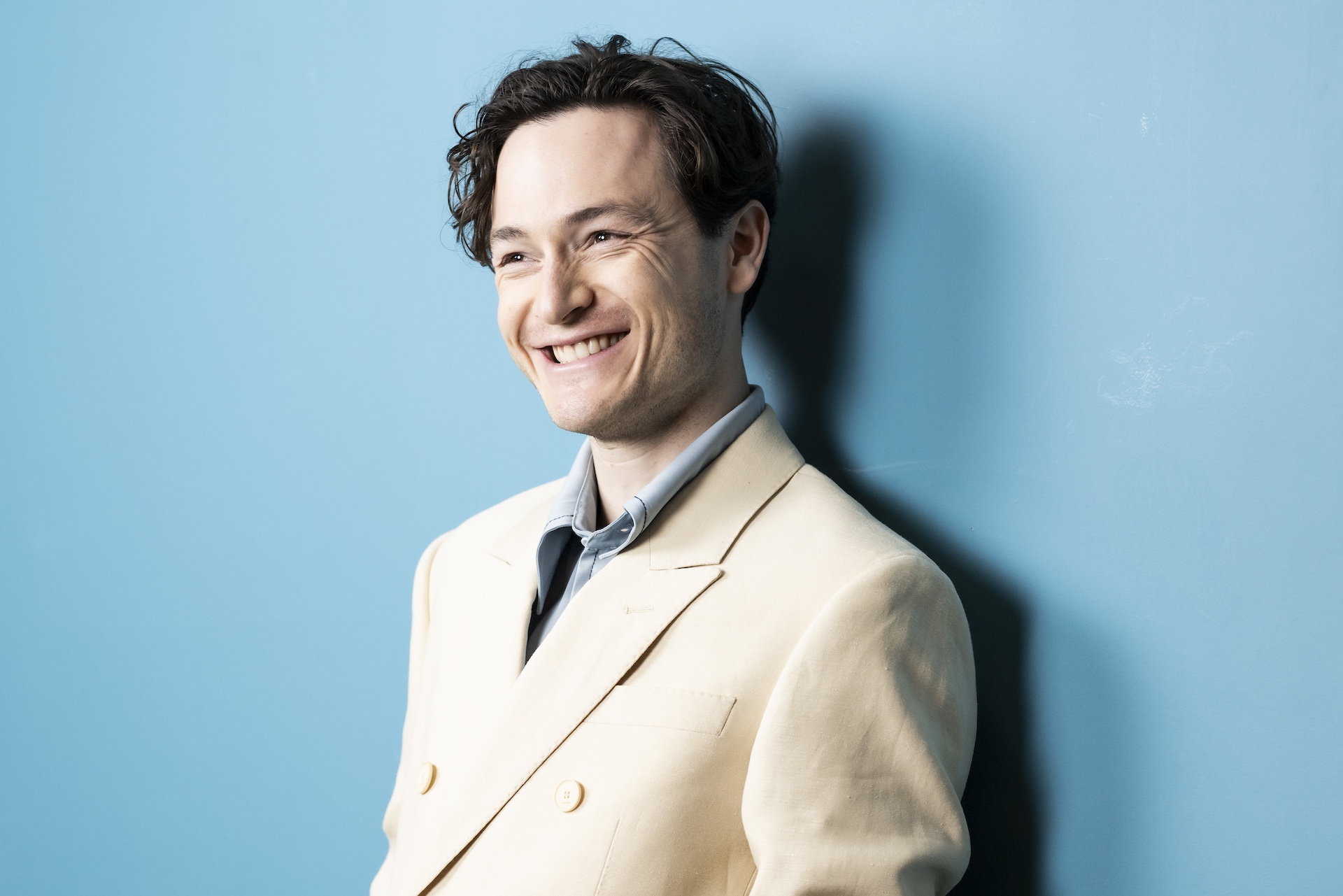 thomas enhco mozart paradox interview